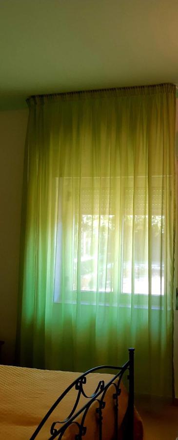 קריאטי Bed & Breakfast "Camera A Sud" מראה חיצוני תמונה