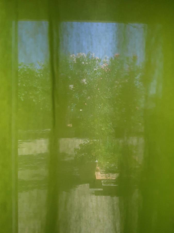קריאטי Bed & Breakfast "Camera A Sud" מראה חיצוני תמונה